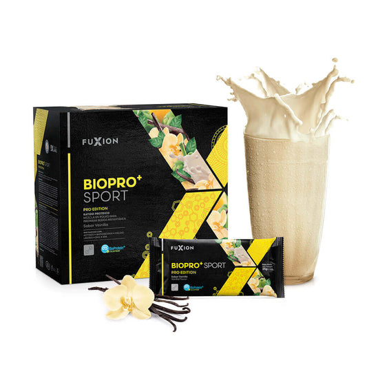 Biopro+ Sport